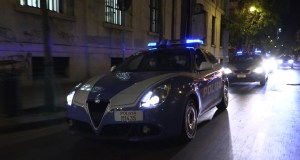 Dà fuoco ad un pastore dopo una lite sul pascolo, arrestato per tentato omicidio