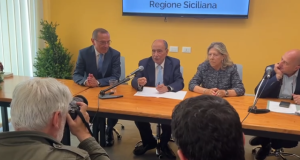 Nasce il prestito d’onore in Sicilia, fino a 10mila euro per studiare nelle Università siciliane