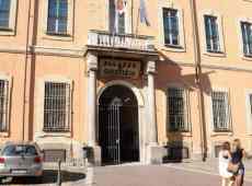 Garlasco, la Procura di Pavia rettifica: il fascicolo del 2013 non nacque da una denuncia di Stasi