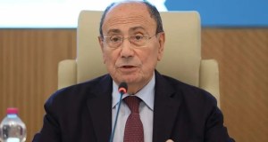 South Working in Sicilia, al via le domande per i contributi della Regione, 54 milioni di euro per il ritorno dei cervelli