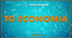 Tg Economia – 20/5/2026