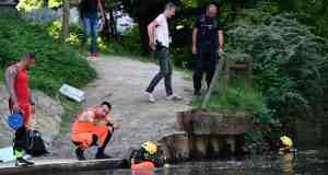 Strangolano un 11enne per alcune esche da pesca: fermati 15enne e 16enne