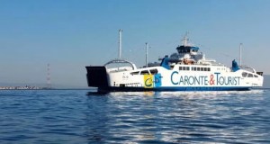 Isole minori, stop all’aumento dei biglietti del 18%