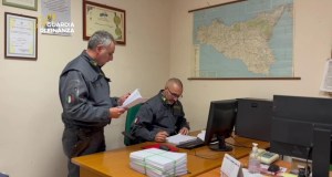 La truffa sulle auto di lusso noleggiate e poi rivendute, 21 richieste di rinvio a giudizio