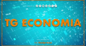Tg Economia – 29/5/2026