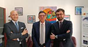Antievasione fuori legge: il CGA ferma il Comune di Palermo