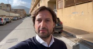 Stop agli abusivi nelle graduatorie per l’emergenza abitativa, Tar conferma cancellazione dopo doppio rifiuto