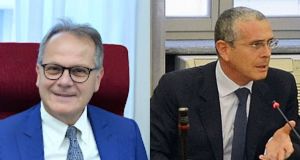 Prezzi, concorrenza e speculazioni, “Mister Prezzi” e il contributo all’indagine della Commissione semplificazione