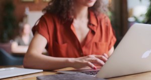 Smart working, emissioni di CO2 ridotte fino al 75%