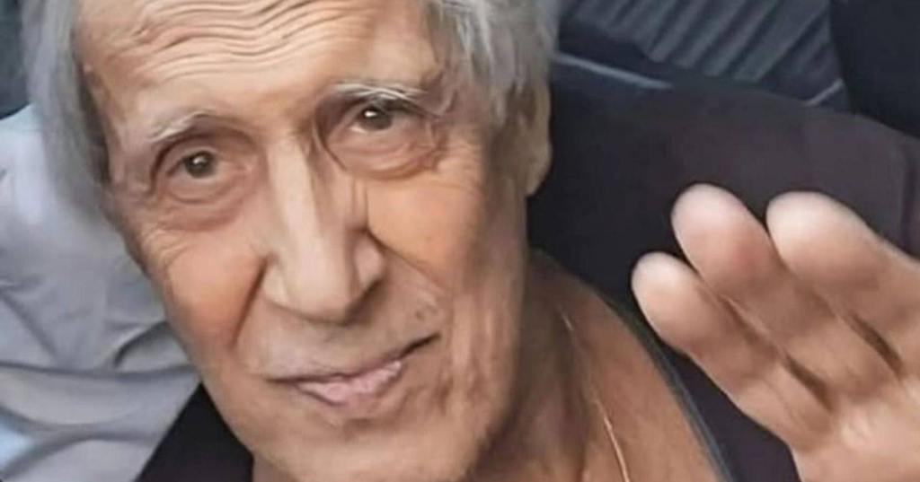 Adriano Celentano