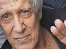 Celentano ricoverato? No, è a casa con Claudia Mori: falso allarme