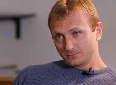 L’avvocato di Stasi su Garlasco: “Se certe frasi le avesse dette Alberto, sarebbe andato all’ergastolo”