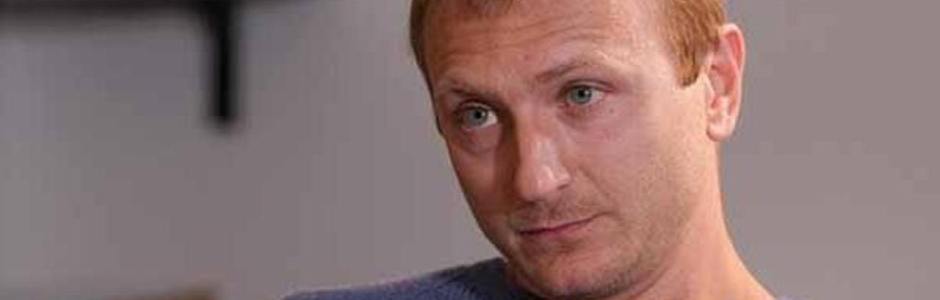 Alberto Stasi lascia il carcere di Bollate: il tribunale di sorveglianza concede l’affidamento in prova