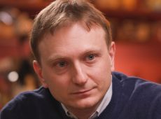 Garlasco, i PM di Pavia: “Sgretolata la responsabilità di Stasi, demolita la condanna”