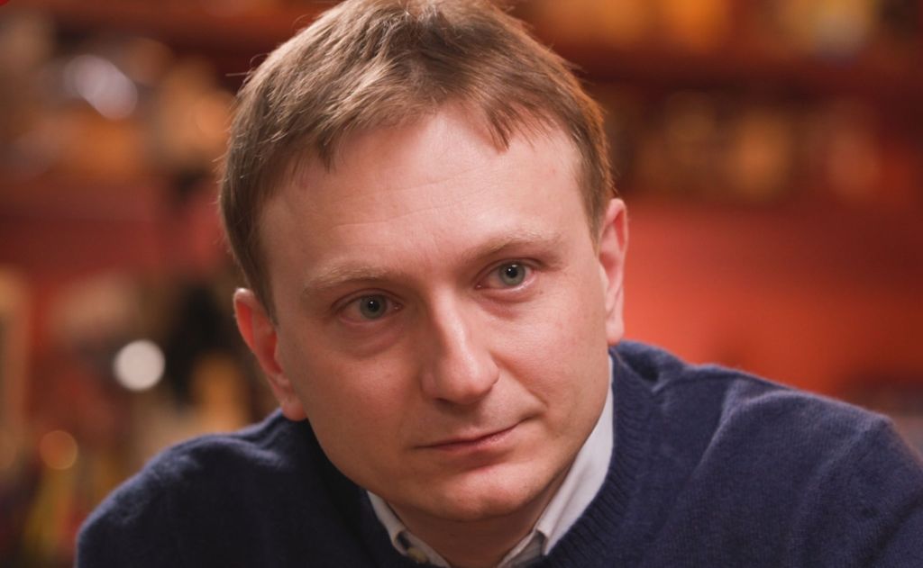 Alberto Stasi
