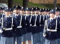 Maxi concorso Polizia di Stato 2026: 4.400 posti, requisiti, prove e stipendio