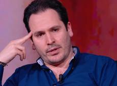Garlasco, le Moleskine di Sempio: “Stasi ha chiesto riapertura, mamma in panico”
