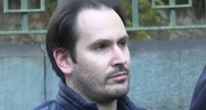 Garlasco, Sempio intercettato: “I pm sono tutti stra-corrotti, mi aspetto il peggio possibile”