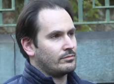 Garlasco, Sempio intercettato: “Quando sono andato io il sangue c’era”