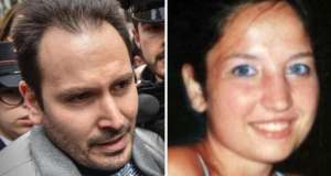 Garlasco, carabinieri: “Commistione tra le versioni della famiglia Poggi e il fronte Sempio”