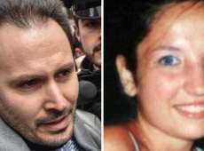 La famiglia di Chiara Poggi non cambia idea su Stasi: l’avvocato spiega perché (ma il web si divide)