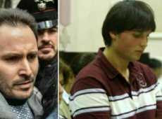 Garlasco, Sempio non parla: il fratello di Chiara Poggi invece sì. Cosa ha detto Marco