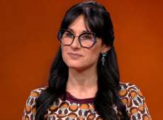 Garlasco, la difesa di Sempio spiega le intercettazioni: “Commentava i programmi TV”