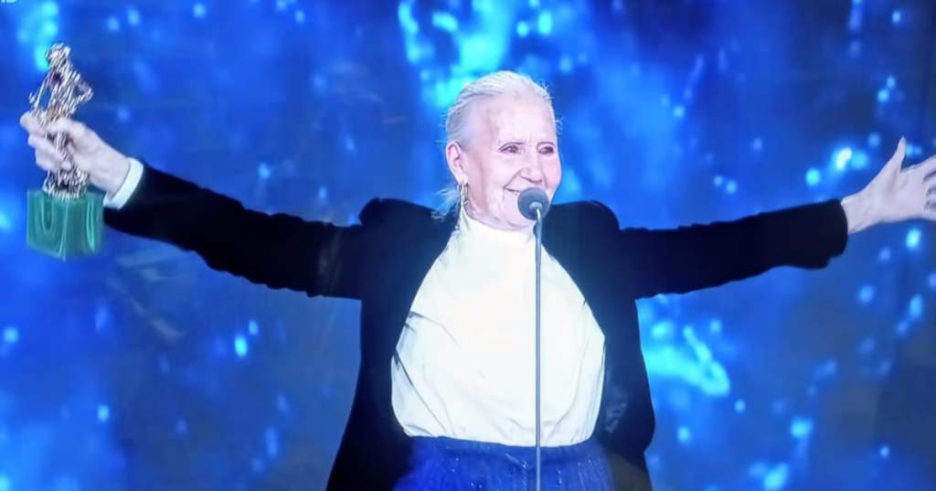 Aurora Quattrocchi