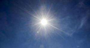 Fine settimana rovente: anticiclone africano in arrivo, temperature oltre la media