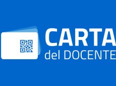 Carta del docente a 383 euro: perché è scesa da 500, chi la riceve adesso e cosa succede se non la usi entro agosto