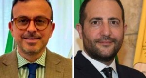 Discarica di Lentini, Mpa: “Nessun ampliamento” ma non si chiude sugli spazi residui