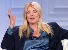 “Ognuno sogna lo stupro”: cosa ha detto Concita Borrelli a Porta a Porta