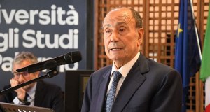 Lo Statuto autonomistico compie 80 anni, Schifani: “Convinciamo i giovani che vivere qui è possibile”