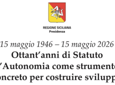 Ottant’anni di Statuto – L’Autonomia come strumento concreto per costruire sviluppo