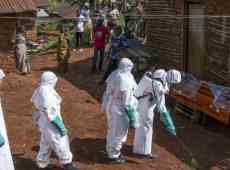 Ebola, il contagio in Africa si allarga: oltre 900 casi sospetti e 200 morti