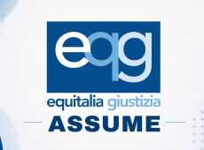Lavoro, Equitalia Giustizia assume: come candidarsi