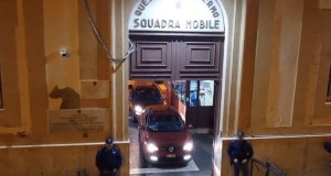 Condannata la banda delle spaccate, la sentenza del gup di Termini Imerese