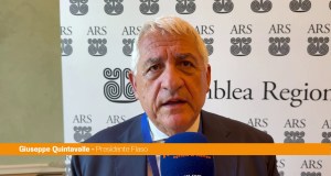 Quintavalle (Fiaso) “La medicina di precisione ridurrà i costi inappropriati”
