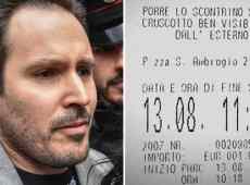 “Lo scontrino lo hai fatto tu”: cosa si sono detti i genitori di Sempio quando pensavano di non essere ascoltati