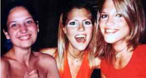 Garlasco, nuovi interrogatori: convocati il fratello e le cugine di Chiara Poggi
