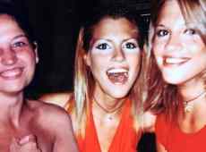 Garlasco, nuovi interrogatori: convocati il fratello e le cugine di Chiara Poggi
