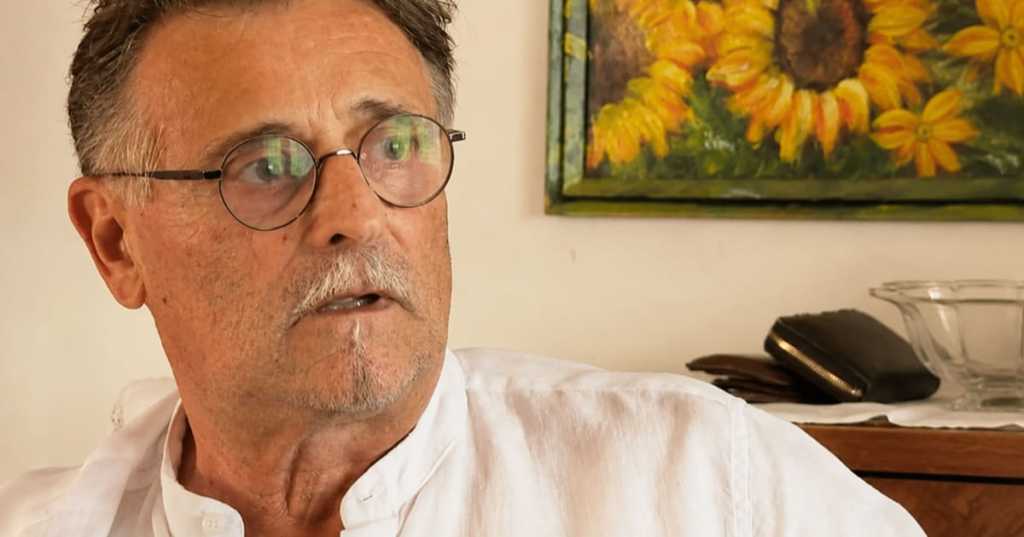 Giuseppe Sempio