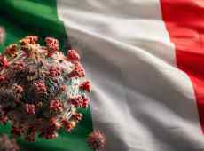 Hantavirus, due quarantene obbligatorie in Italia, “altri casi possibili nelle prossime settimane”