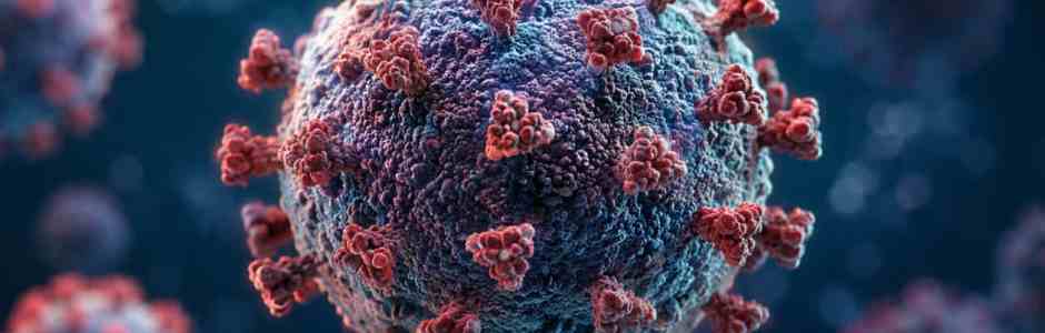 Hantavirus, la Francia conferma il primo contagio: “Condizioni peggiorate nella notte”