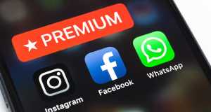 Instagram, Facebook e WhatsApp a pagamento: Meta lancia gli abbonamenti premium. Cosa ottieni e cosa rimane gratis