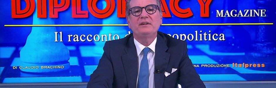 Iran, Ruvinetti “Entrambe le parti necessitano di un cessate il fuoco”