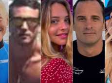 Erano in 5, stavano esplorando una grotta: chi erano i subacquei italiani morti alle Maldive