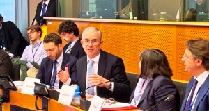 Nasce la moneta europea digitale, l’Europa accelera per l’euro virtuale zero commissioni