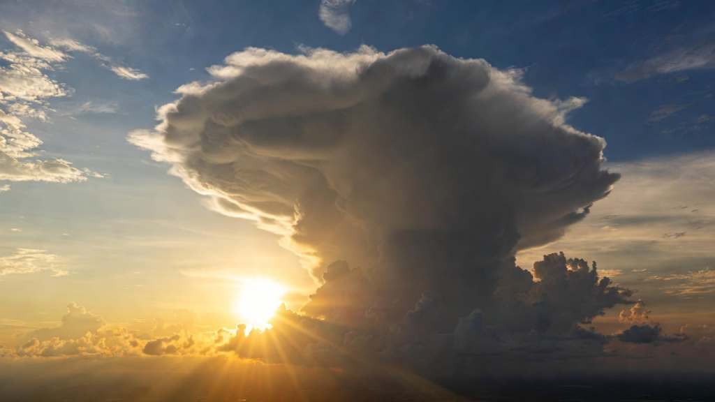 Meteo