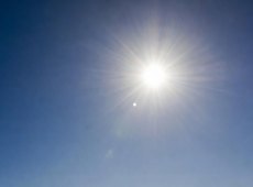 Addio piogge e freddo: da metà settimana l’Italia entra in modalità estate